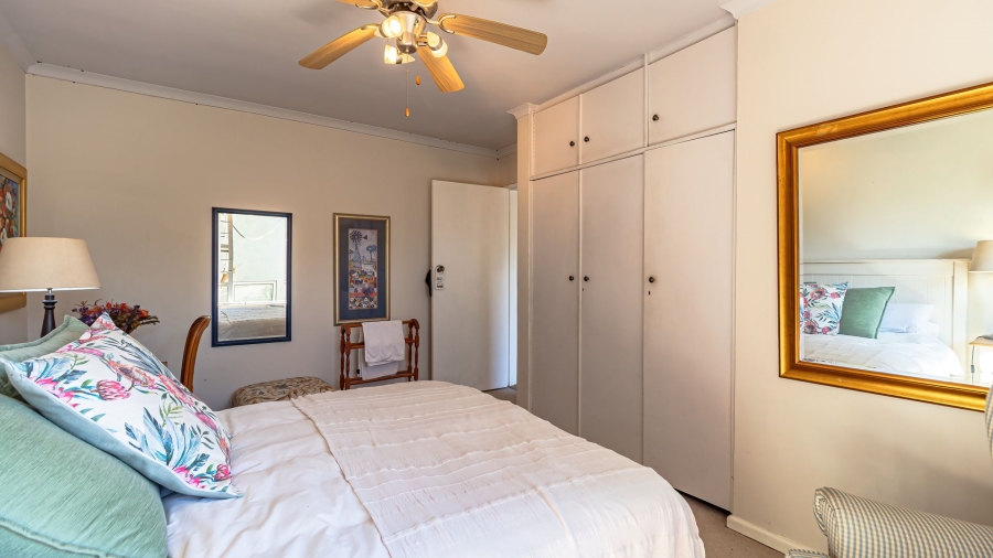 4 Bedroom Property for Sale in Groenvlei Western Cape